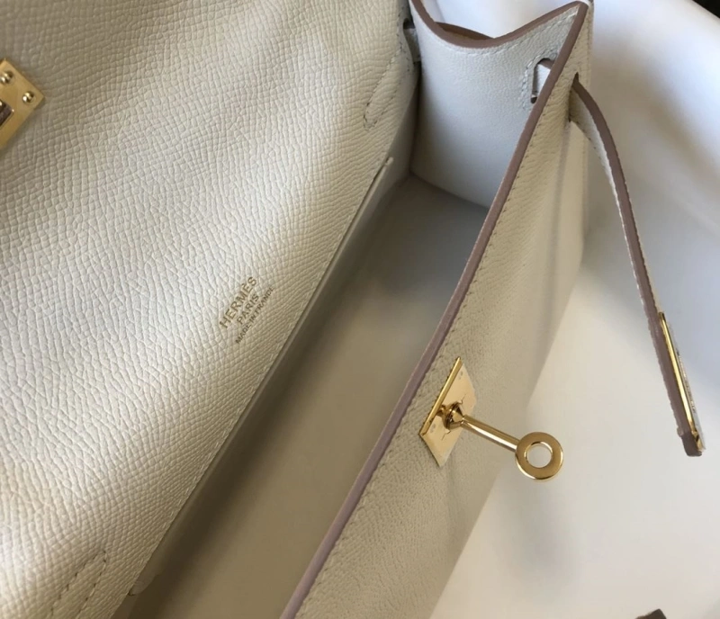 H**me5 kelly danse bags 4248c-0056