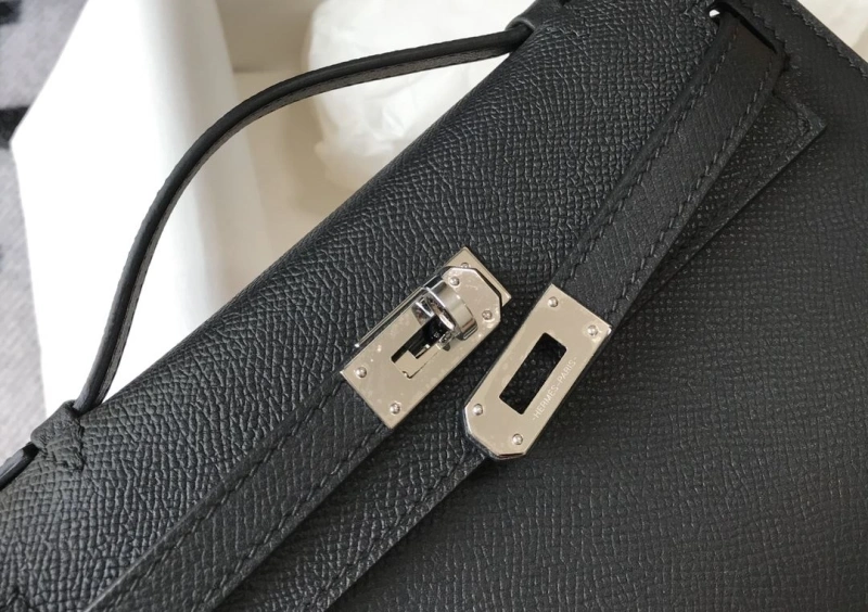 H**me5 kelly danse bags 4248c-0058