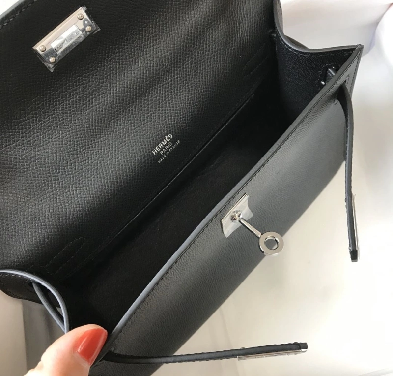 H**me5 kelly danse bags 4248c-0058