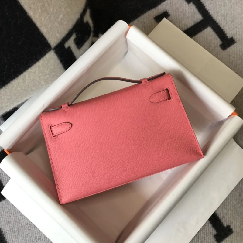 H**me5 kelly danse bags 4248c-0060