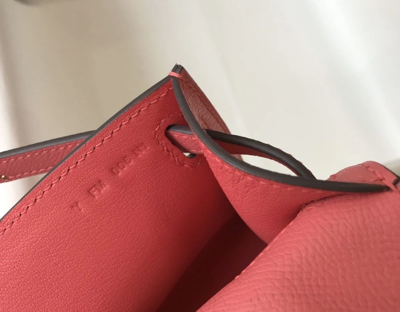 H**me5 kelly danse bags 4248c-0060
