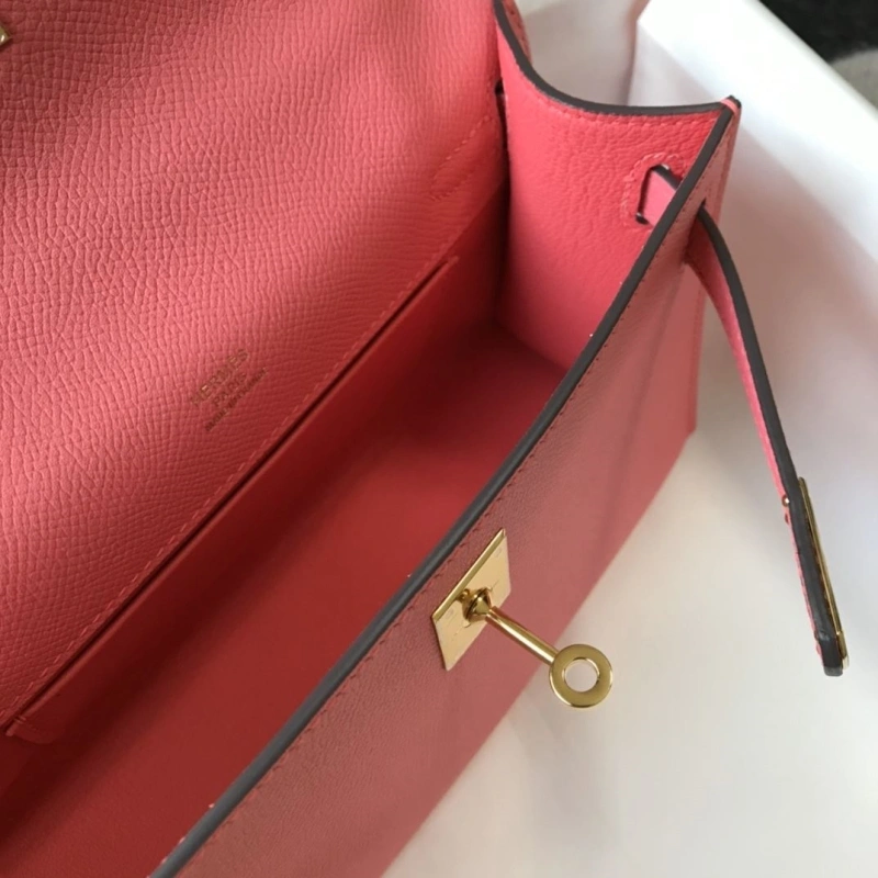 H**me5 kelly danse bags 4248c-0060
