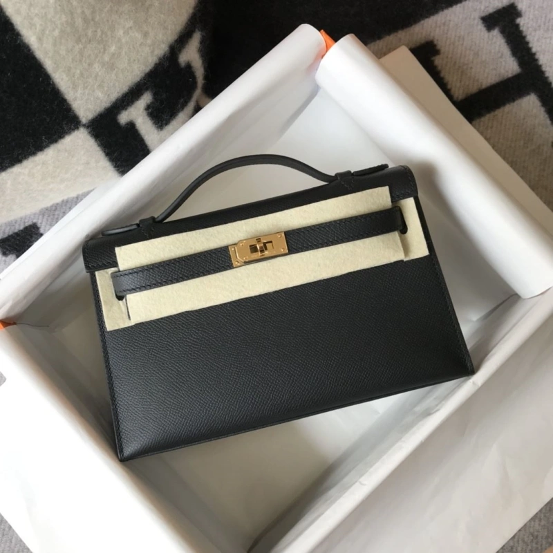H**me5 kelly danse bags 4248c-0065