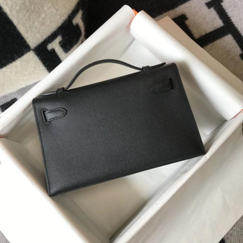 H**me5 kelly danse bags 4248c-0065