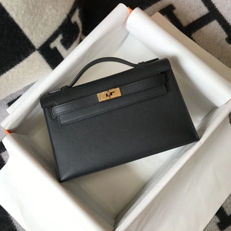 H**me5 kelly danse bags 4248c-0065