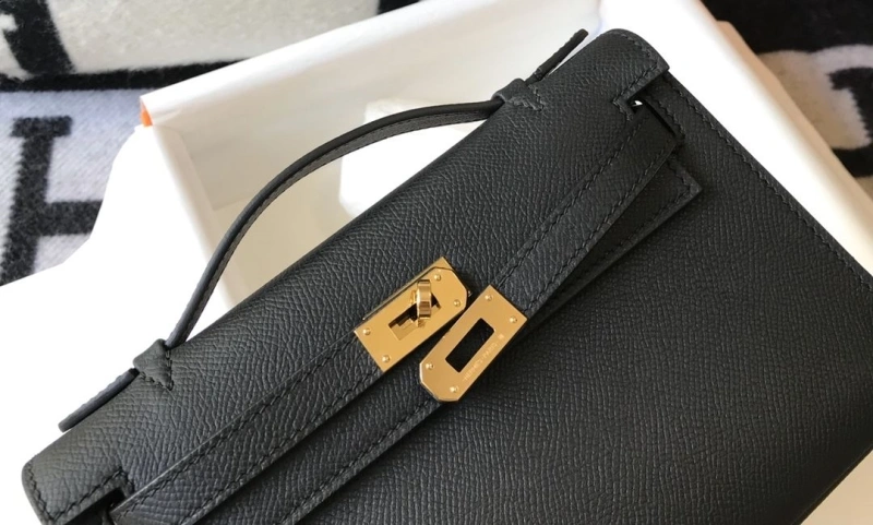 H**me5 kelly danse bags 4248c-0065