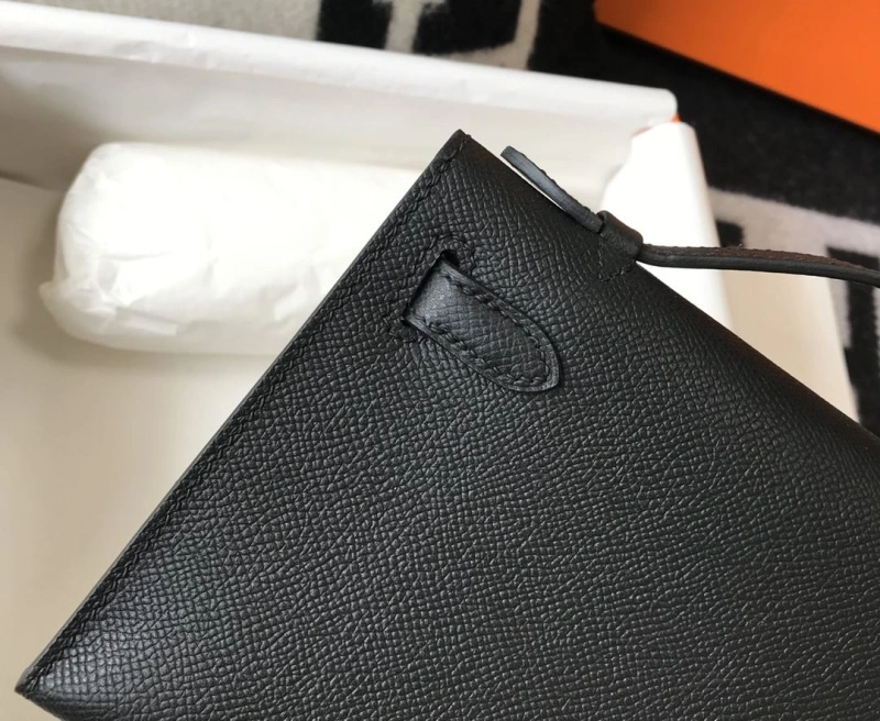 H**me5 kelly danse bags 4248c-0065