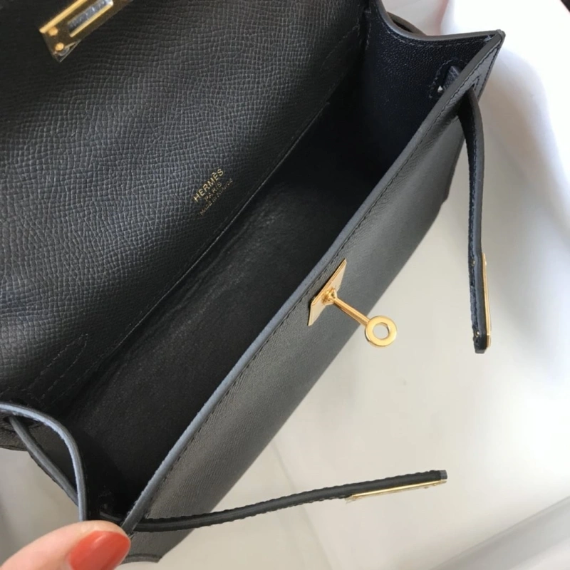 H**me5 kelly danse bags 4248c-0065