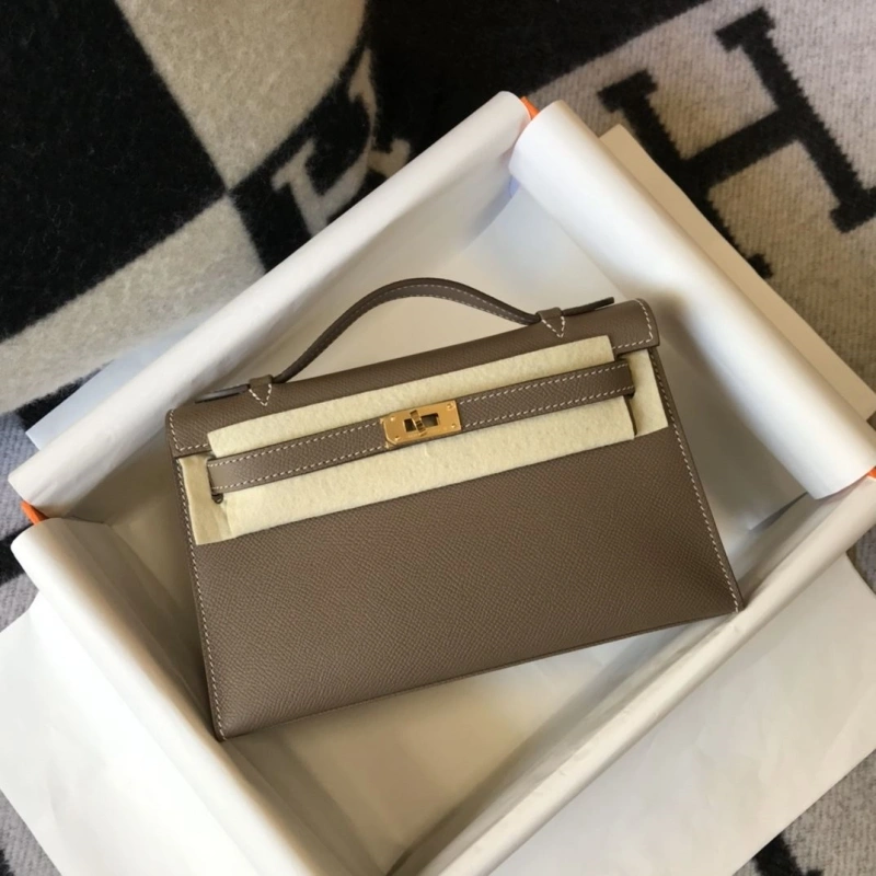 H**me5 kelly danse bags 4248c-0066