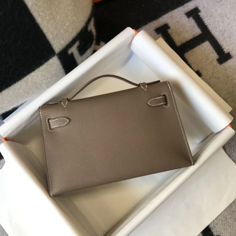 H**me5 kelly danse bags 4248c-0066