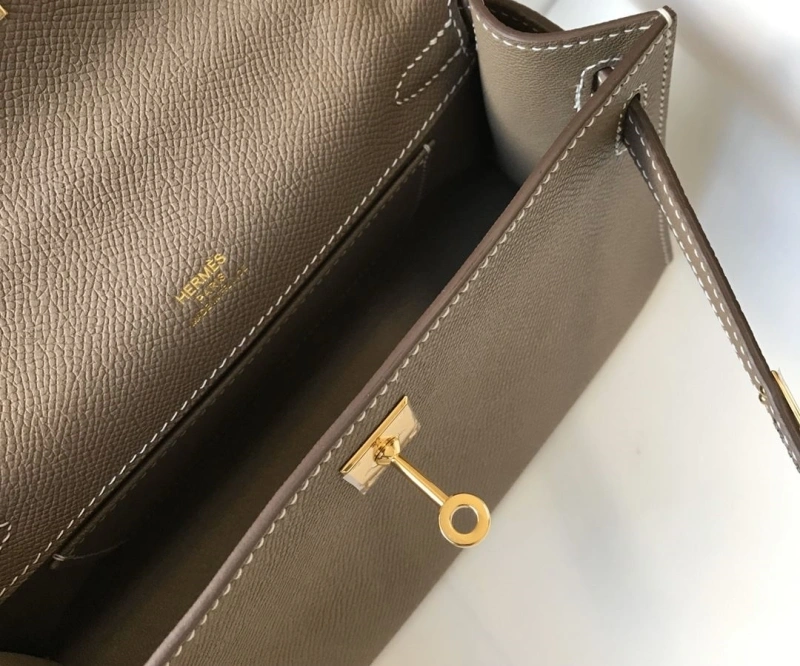 H**me5 kelly danse bags 4248c-0066