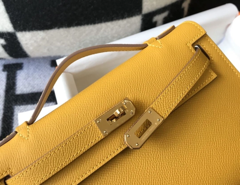 H**me5 kelly danse bags 4248c-0067