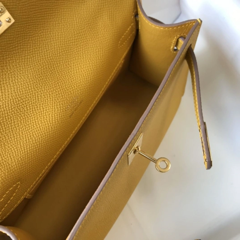 H**me5 kelly danse bags 4248c-0067