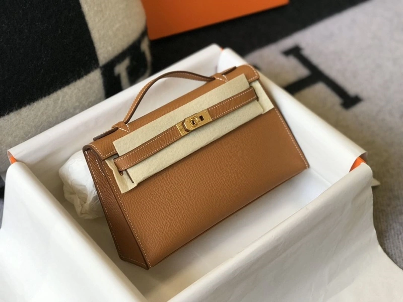 H**me5 kelly danse bags 4248c-0068