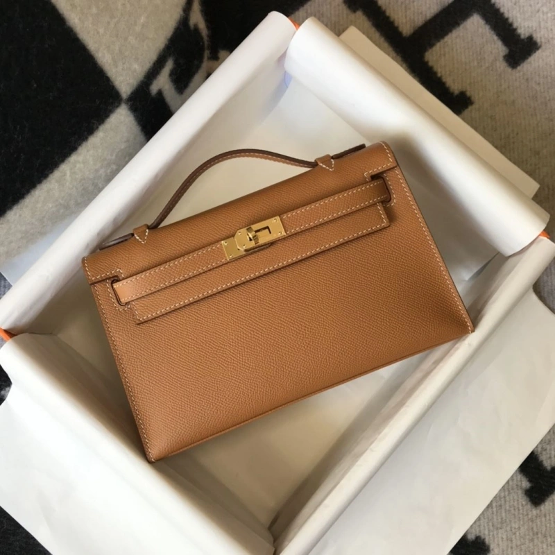 H**me5 kelly danse bags 4248c-0068