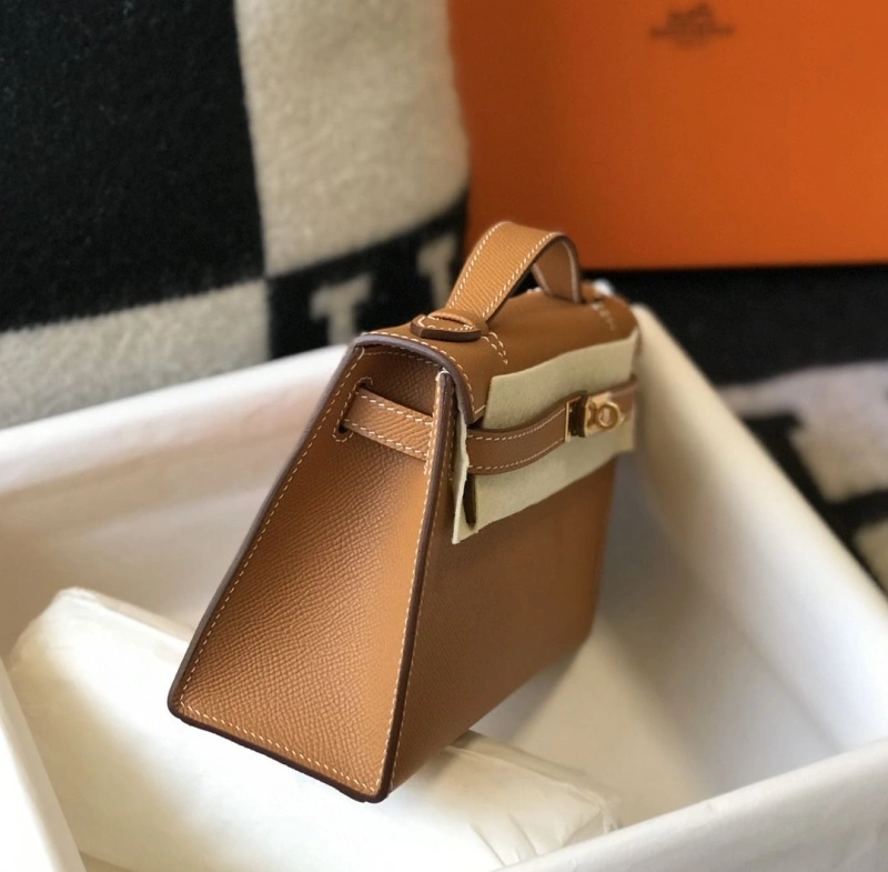 H**me5 kelly danse bags 4248c-0068