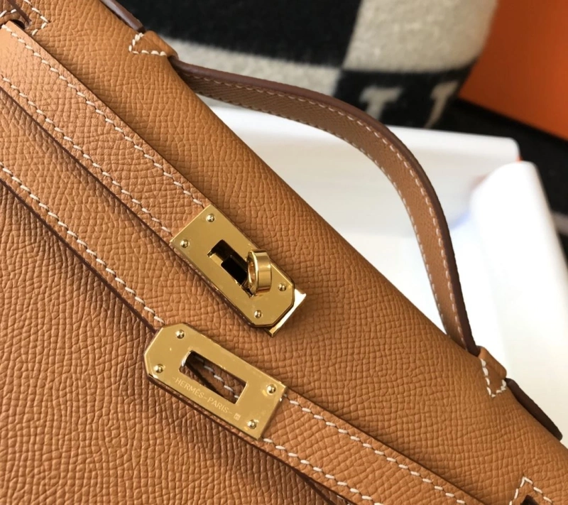 H**me5 kelly danse bags 4248c-0068