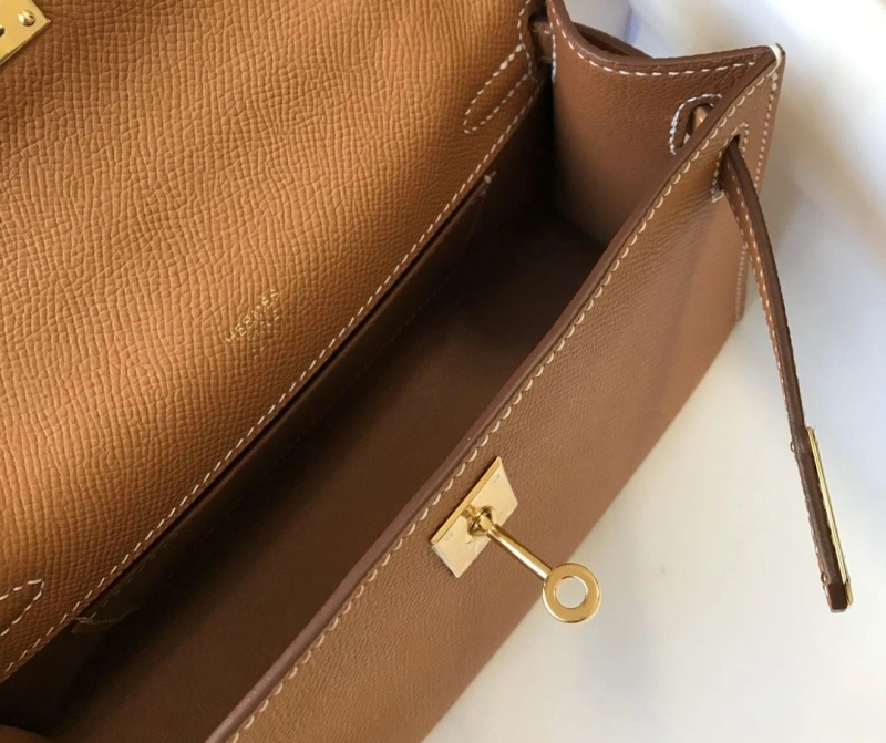 H**me5 kelly danse bags 4248c-0068