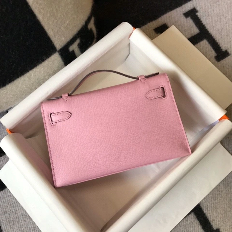 H**me5 kelly danse bags 4248c-0069