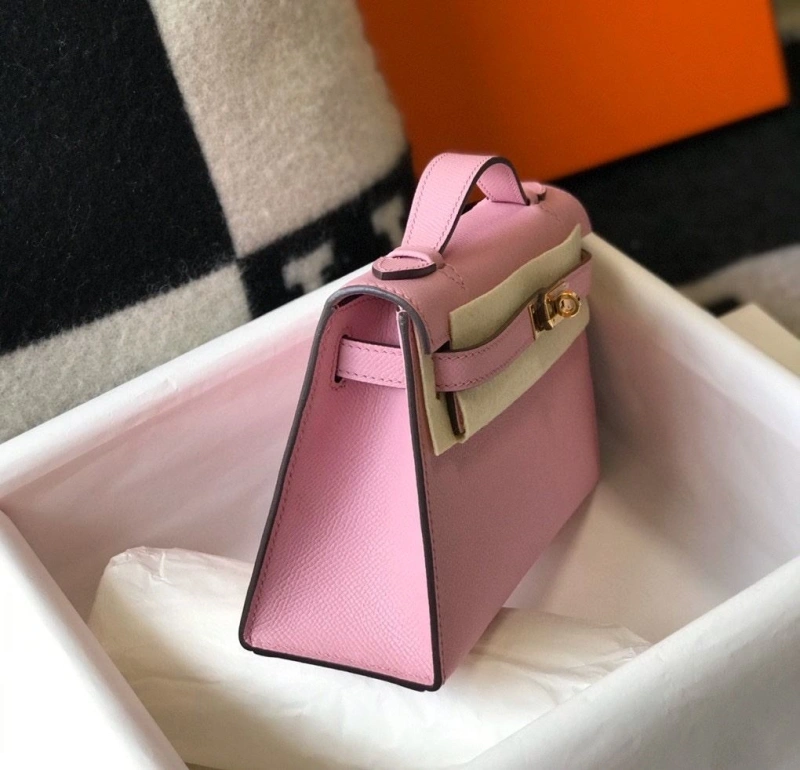 H**me5 kelly danse bags 4248c-0069