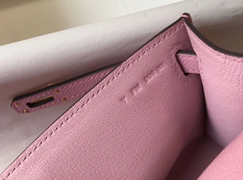 H**me5 kelly danse bags 4248c-0069