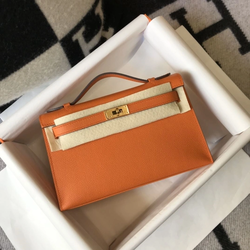 H**me5 kelly danse bags 4248c-0070