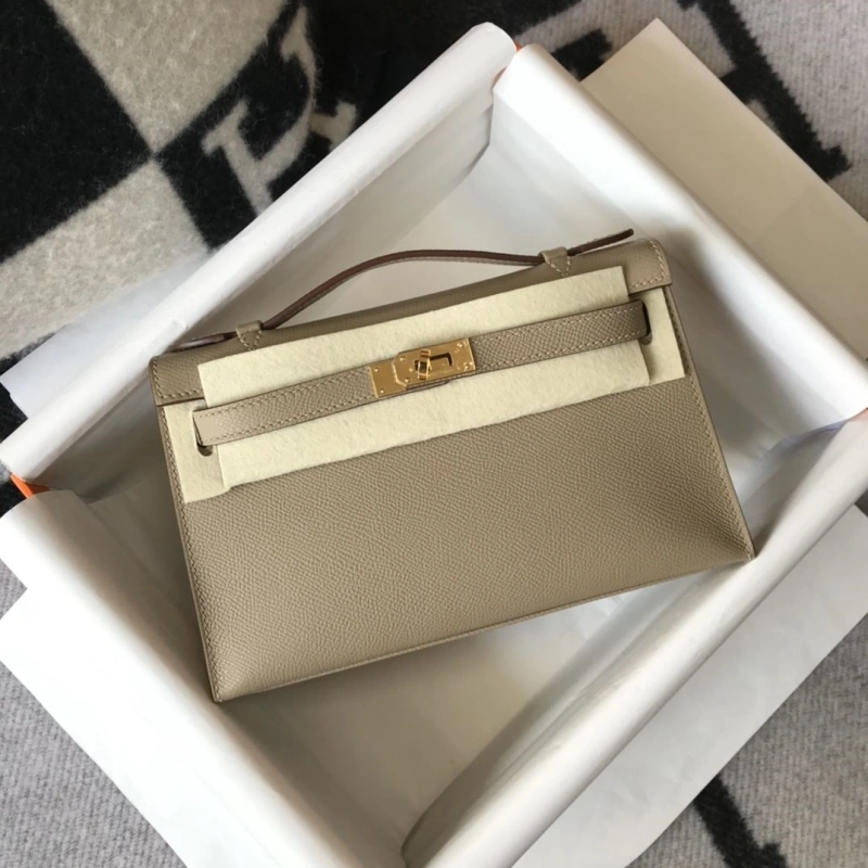 H**me5 kelly danse bags 4248c-0071