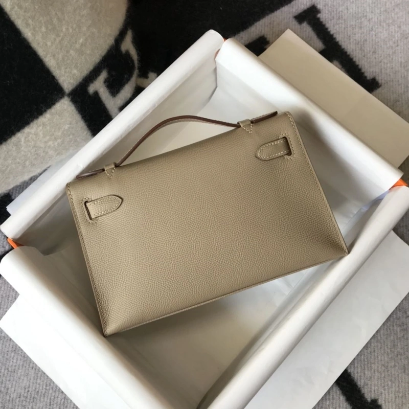 H**me5 kelly danse bags 4248c-0071