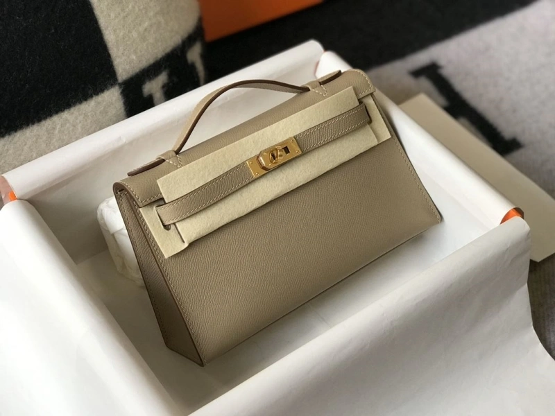 H**me5 kelly danse bags 4248c-0071