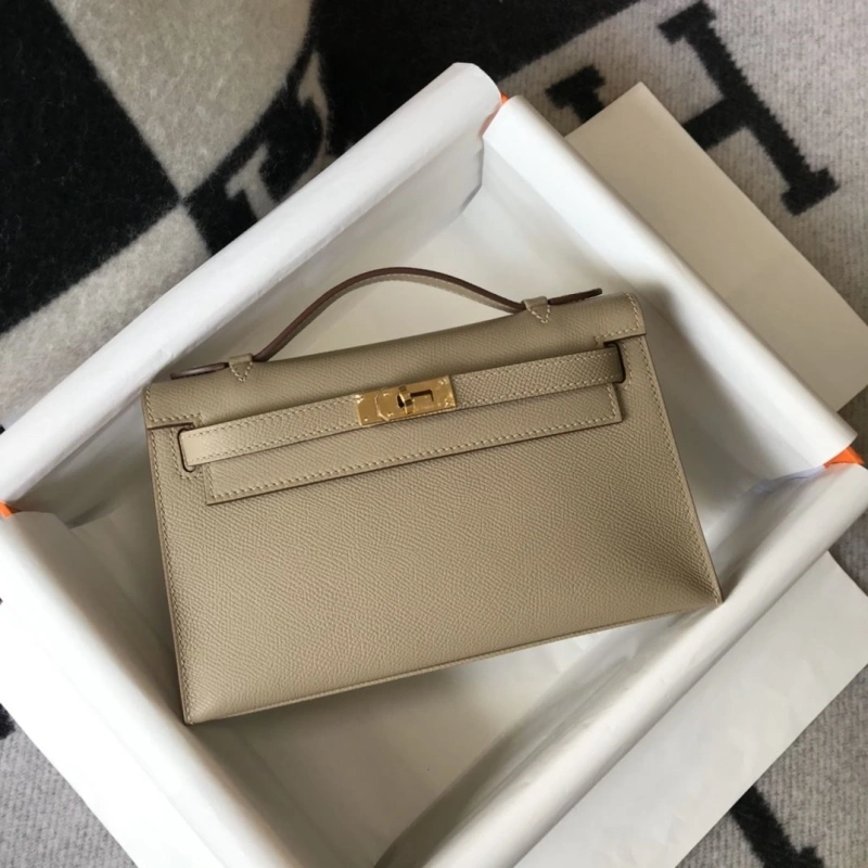 H**me5 kelly danse bags 4248c-0071