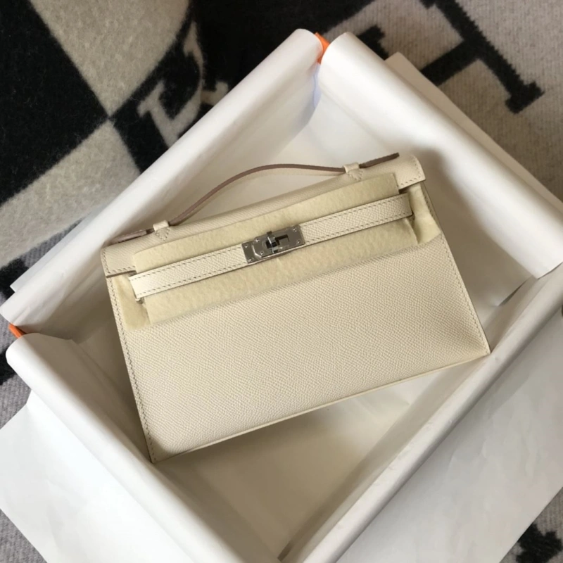 H**me5 kelly danse bags 4248c-0072