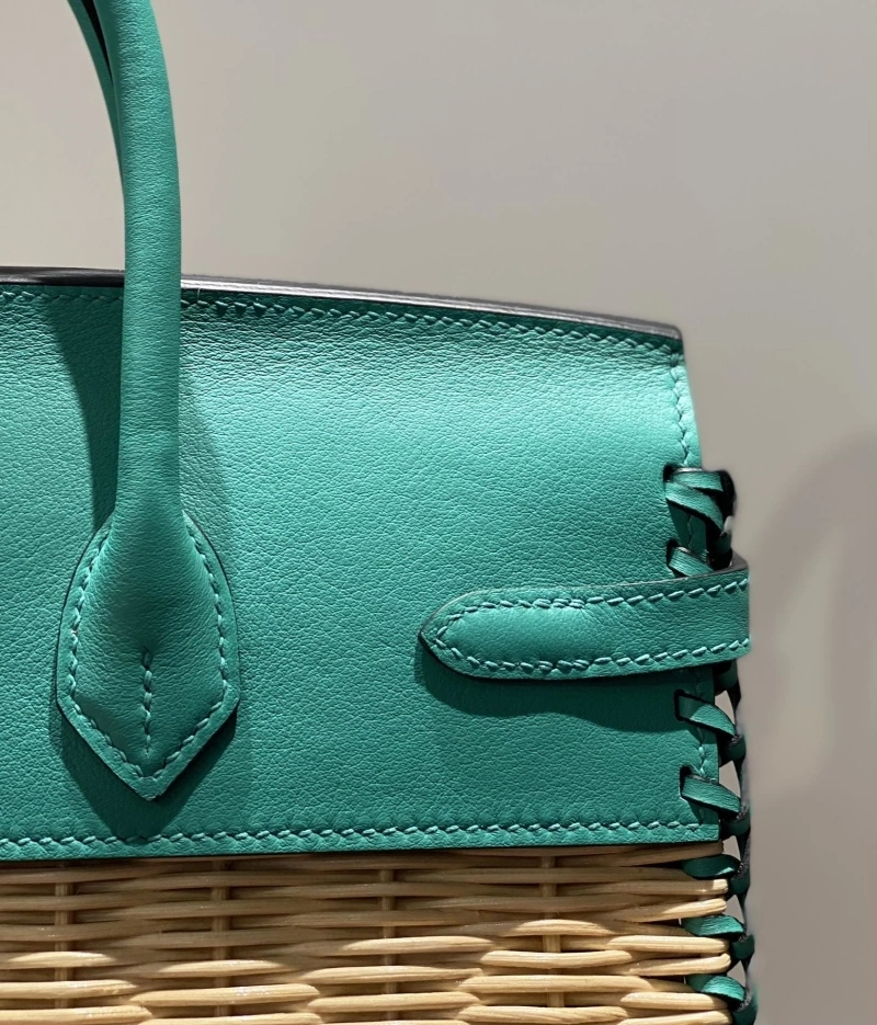 H**me5 top handle bags 4248c-0075