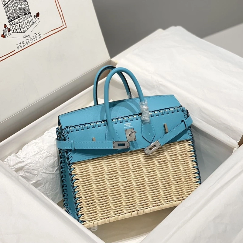 H**me5 top handle bags 4248c-0077