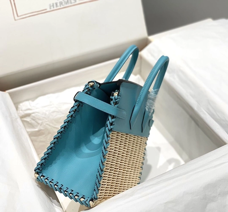 H**me5 top handle bags 4248c-0077