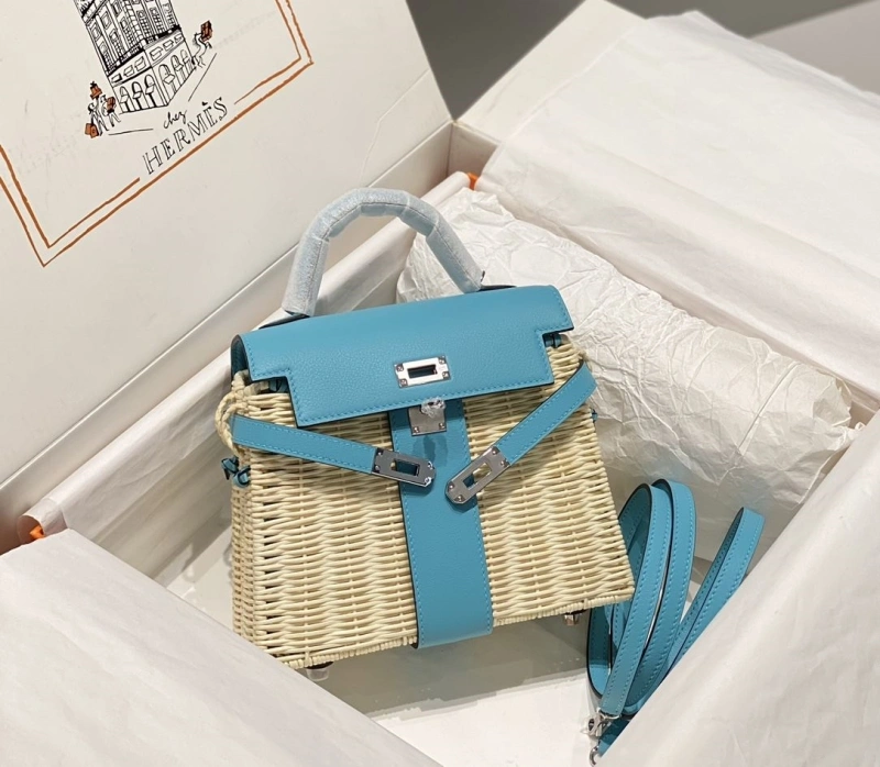 H**me5 top handle bags 4248c-0079