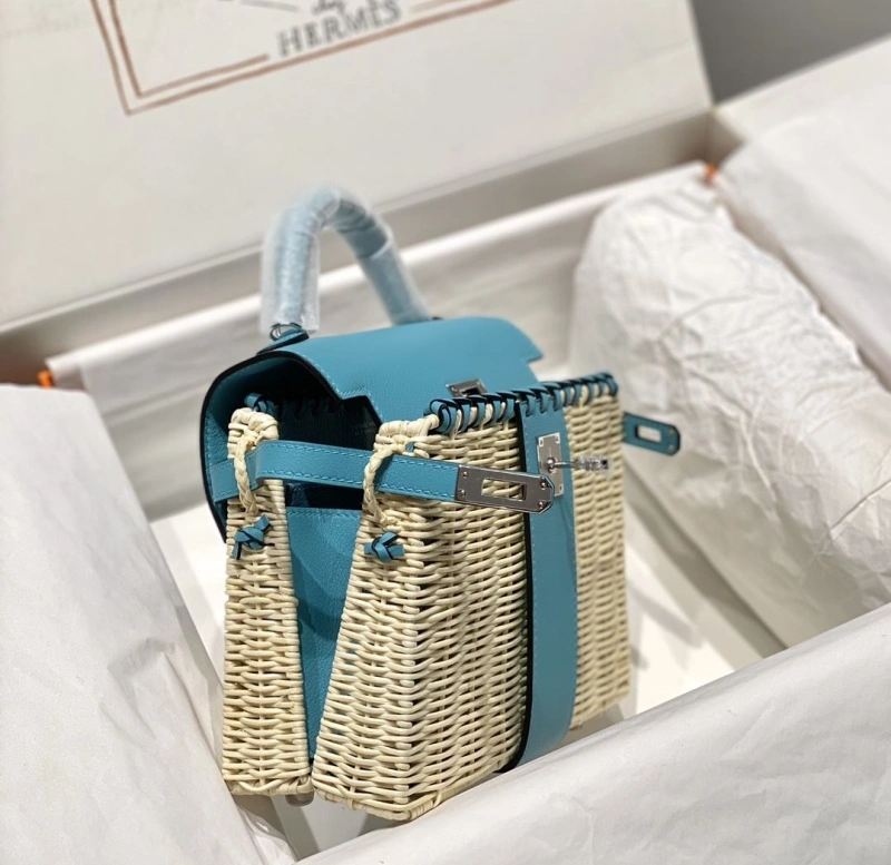 H**me5 top handle bags 4248c-0079