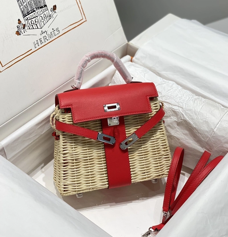 H**me5 top handle bags 4248c-0081