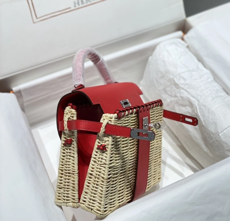 H**me5 top handle bags 4248c-0081