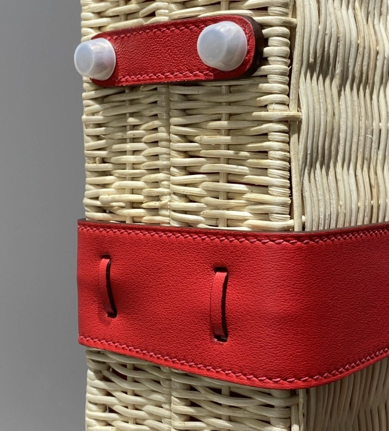 H**me5 top handle bags 4248c-0081