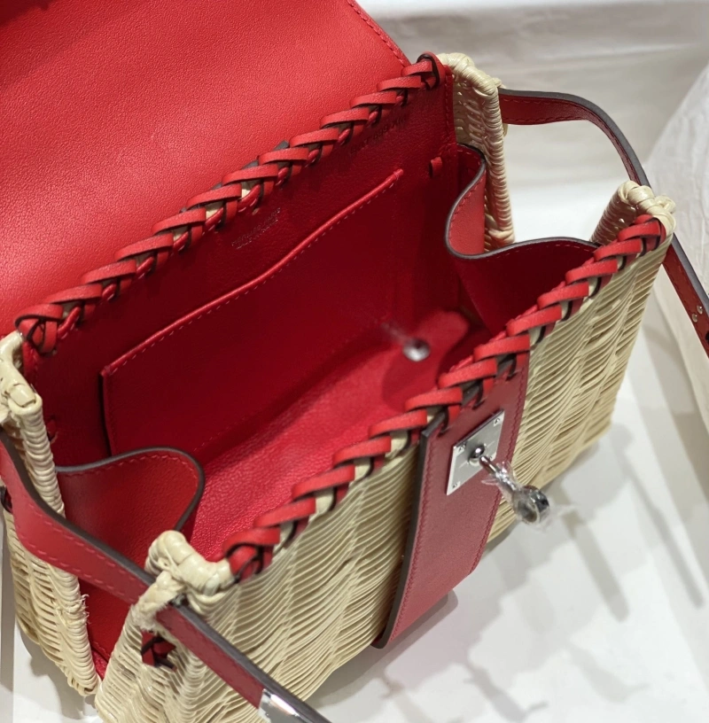 H**me5 top handle bags 4248c-0081