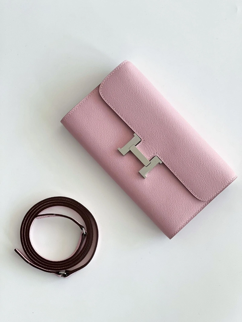 H**me5 wallets 4248c-0082