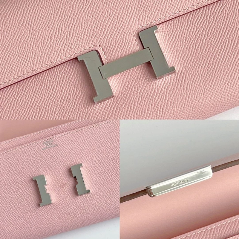 H**me5 wallets 4248c-0082