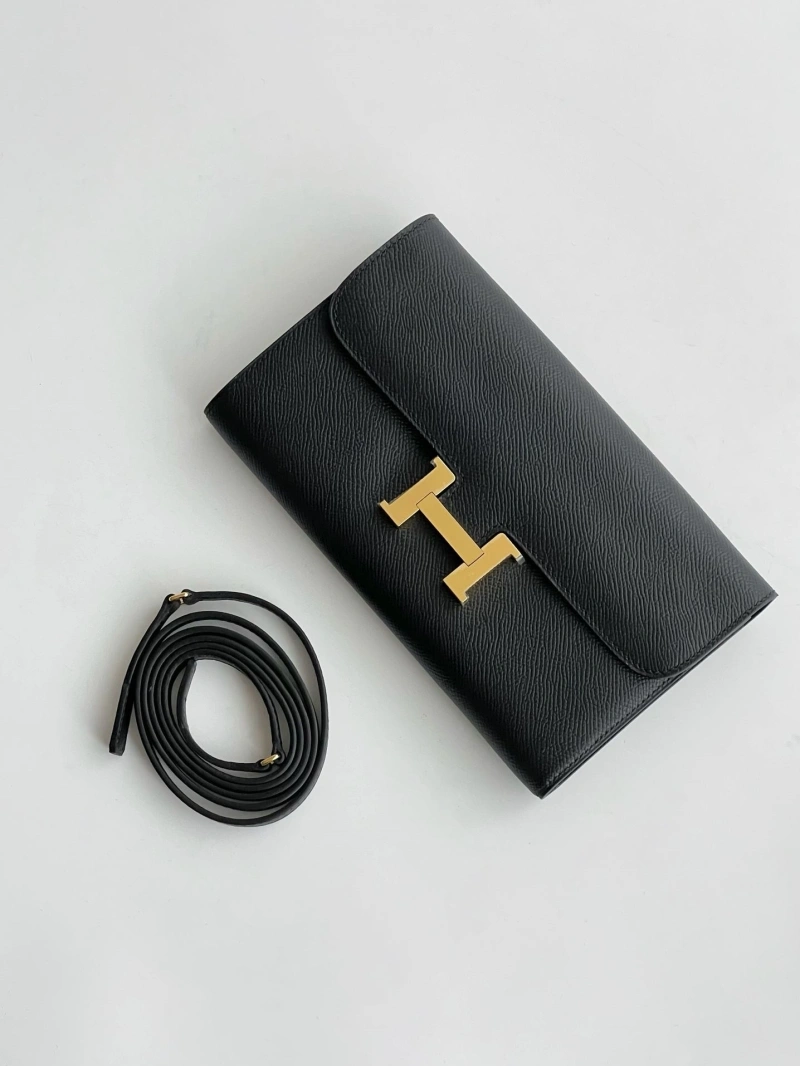 H**me5 wallets 4248c-0083