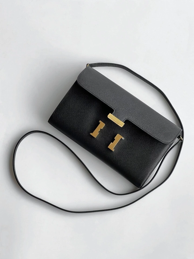 H**me5 wallets 4248c-0083