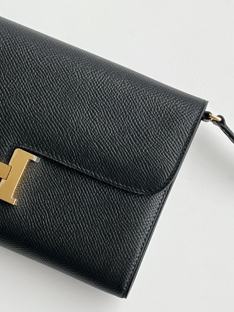 H**me5 wallets 4248c-0083