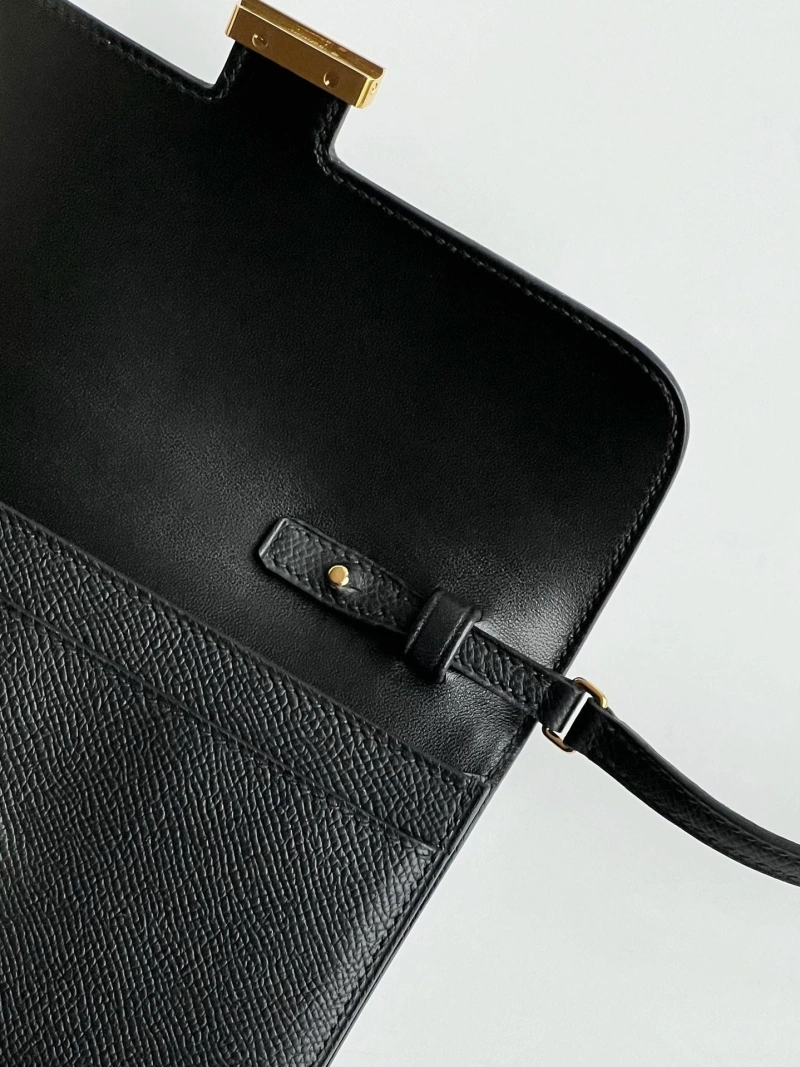H**me5 wallets 4248c-0083