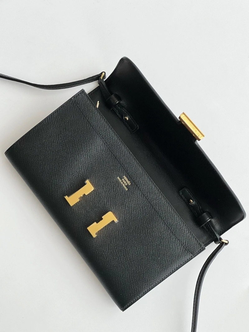 H**me5 wallets 4248c-0083