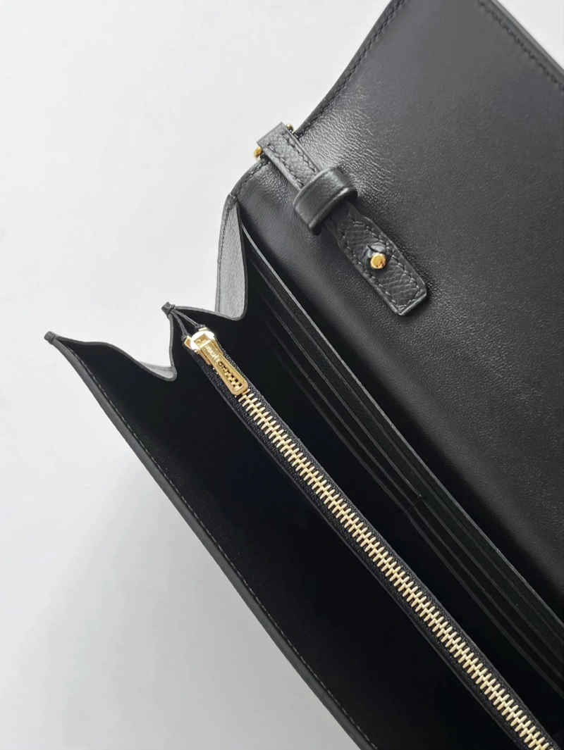 H**me5 wallets 4248c-0083