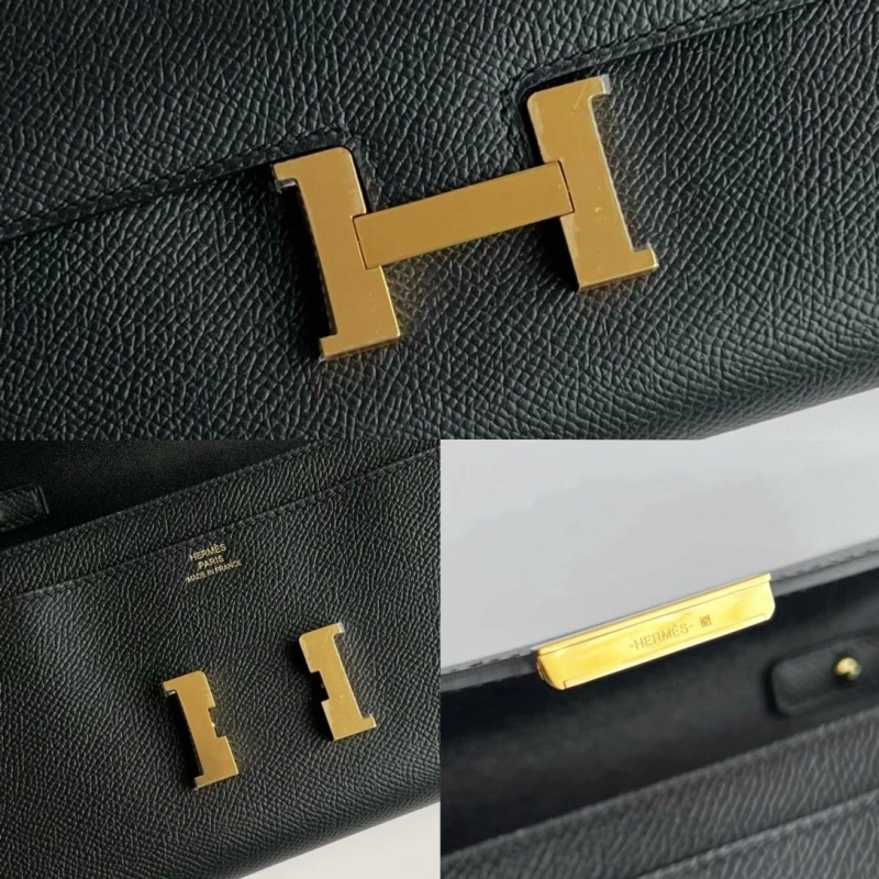 H**me5 wallets 4248c-0083