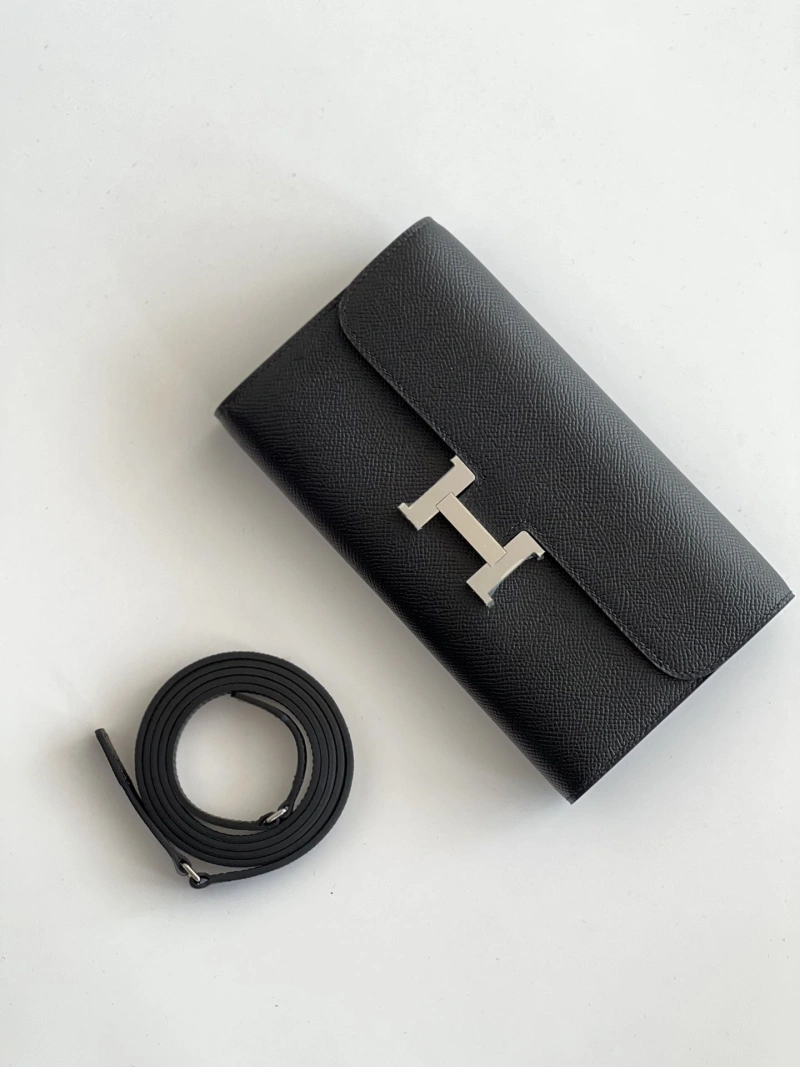 H**me5 wallets 4248c-0084